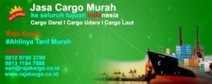 Ekspedisi Pengiriman Barang Murah Ekspedisi Pengiriman Barang Murah