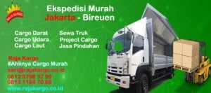 Ekspedisi Murah Jakarta Bireuen Ekspedisi Murah Jakarta Bireuen