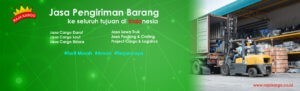 Ekspedisi Murah Bekasi Ekspedisi Murah Bekasi