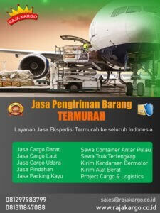 Ekspedisi Murah Jakarta Tujuan Perawang Ekspedisi Murah Jakarta Tujuan Perawang