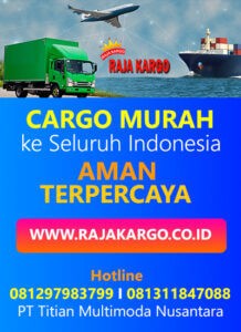 Ekspedisi Termurah 2020 Ekspedisi Termurah 2020