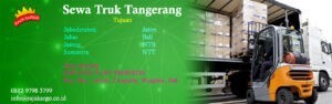 Sewa Truk Murah dan terlengkap di tangerang Sewa Truk Murah dan terlengkap di tangerang