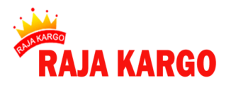 Raja Kargo