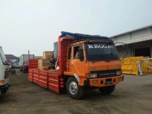 Sewa Truk Tujuan Jantho Sewa Truk Tujuan Jantho