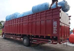 Sewa Truk Tujuan Subulussalam Sewa Truk Tujuan Subulussalam