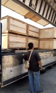 Sewa Truk Tujuan Sigli Pidie Sewa Truk Tujuan Sigli Pidie