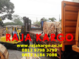 Sewa Truk Jakarta Tujuan Tenggarong Kutai Kartanegara Sewa Truk Jakarta Tujuan Tenggarong Kutai Kartanegara