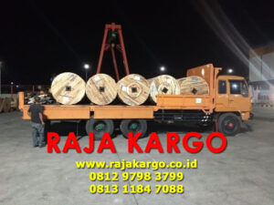 Sewa Truk Jakarta tujuan Kabupaten Berau Tanjung Redep Sewa Truk Jakarta tujuan Kabupaten Berau Tanjung Redep